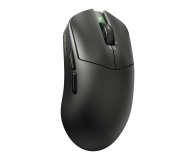 COUGAR Revenger Pro 4K Black - 1311341 - zdjęcie 2